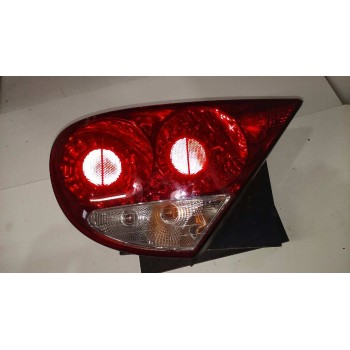 PILOTO TRASERO DERECHO 