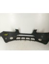 Recambio de paragolpes delantero para hyundai santa fe (bm) 2.2 crdi classic (2wd) referencia OEM IAM 865112B020  