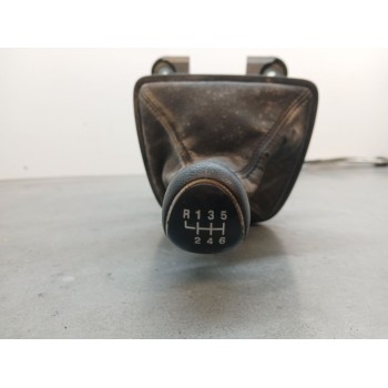 Recambio de varillaje cambio para ford transit connect furgon 200 l1 ambiente referencia OEM IAM KV6R7C453CAC  