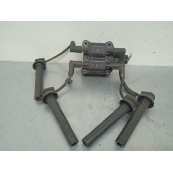 BOBINA ENCENDIDO 05269670 4609103AC 3 CABLES