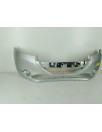 Recambio de paragolpes delantero para peugeot 208 access referencia OEM IAM 9672794477  