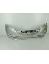 Recambio de paragolpes delantero para peugeot 208 access referencia OEM IAM 9672794477  