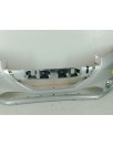 Recambio de paragolpes delantero para peugeot 208 access referencia OEM IAM 9672794477  