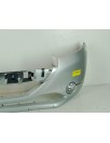 Recambio de paragolpes delantero para peugeot 208 access referencia OEM IAM 9672794477  