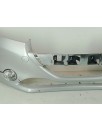 Recambio de paragolpes delantero para peugeot 208 access referencia OEM IAM 9672794477  