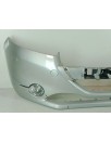 Recambio de paragolpes delantero para peugeot 208 access referencia OEM IAM 9672794477  