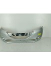 Recambio de paragolpes delantero para peugeot 208 access referencia OEM IAM 9672794477  