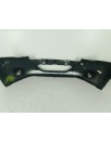 Recambio de paragolpes delantero para peugeot 208 access referencia OEM IAM 9672794477  