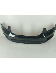 Recambio de paragolpes delantero para volvo xc40 (536) t5 polestar awd referencia OEM IAM 31449359 31449340 