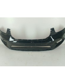 Recambio de paragolpes delantero para volvo xc40 (536) t5 polestar awd referencia OEM IAM 31449359 31449340  2