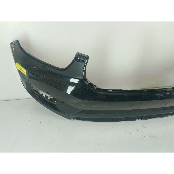 Recambio de paragolpes delantero para volvo xc40 (536) t5 polestar awd referencia OEM IAM 31449359 31449340 