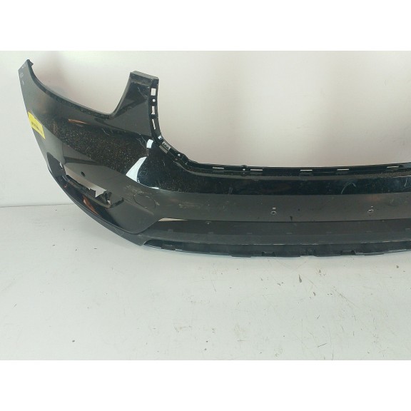Recambio de paragolpes delantero para volvo xc40 (536) t5 polestar awd referencia OEM IAM 31449359 31449340 