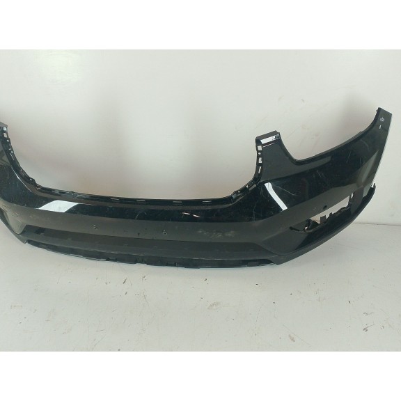 Recambio de paragolpes delantero para volvo xc40 (536) t5 polestar awd referencia OEM IAM 31449359 31449340 
