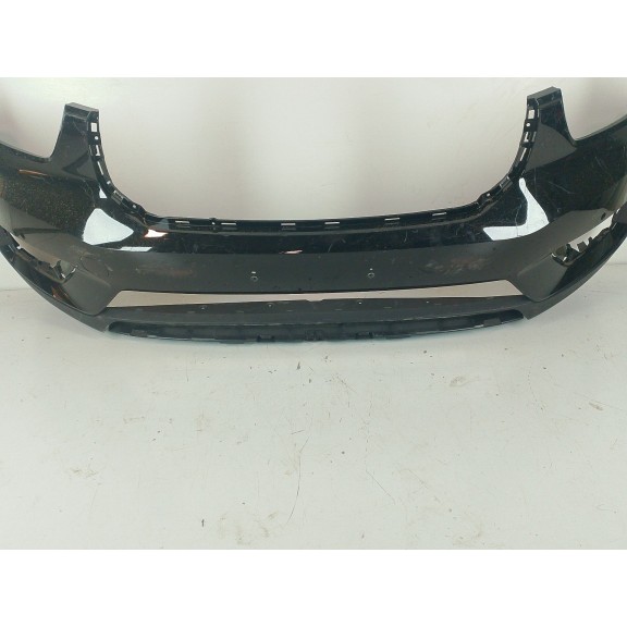 Recambio de paragolpes delantero para volvo xc40 (536) t5 polestar awd referencia OEM IAM 31449359 31449340 