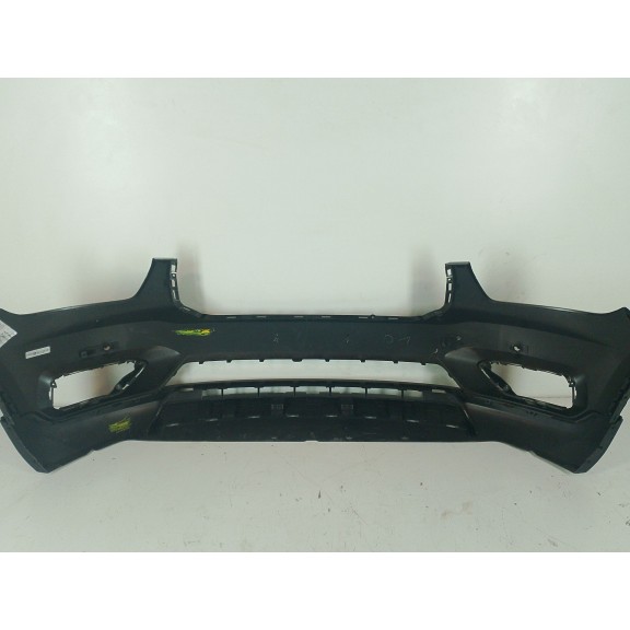 Recambio de paragolpes delantero para volvo xc40 (536) t5 polestar awd referencia OEM IAM 31449359 31449340 
