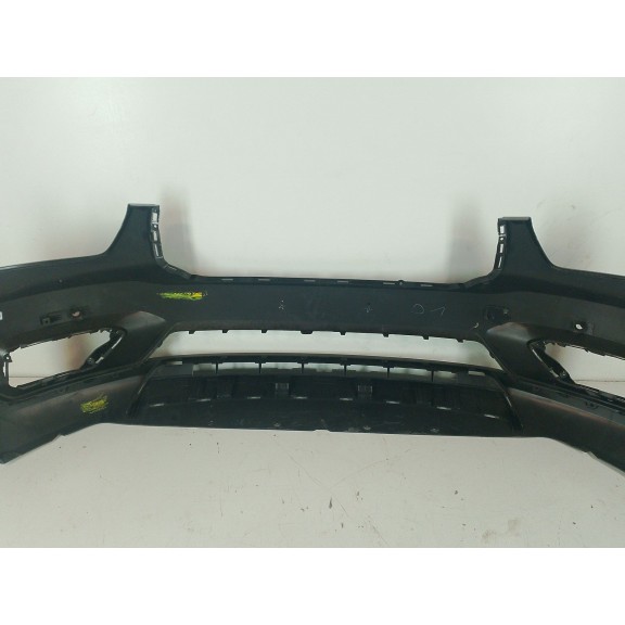 Recambio de paragolpes delantero para volvo xc40 (536) t5 polestar awd referencia OEM IAM 31449359 31449340 