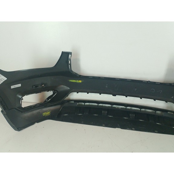 Recambio de paragolpes delantero para volvo xc40 (536) t5 polestar awd referencia OEM IAM 31449359 31449340 