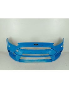 Recambio de paragolpes delantero para ford focus iii 2.3 rs awd referencia OEM IAM G1EY17757A  