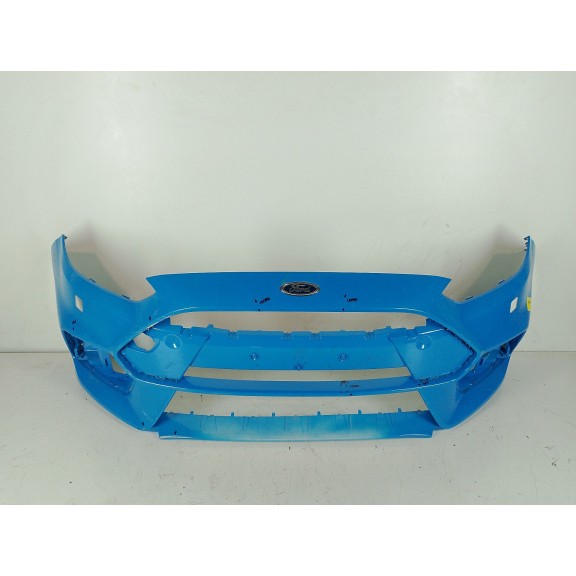 Recambio de paragolpes delantero para ford focus iii 2.3 rs awd referencia OEM IAM G1EY17757A  