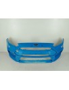 Recambio de paragolpes delantero para ford focus iii 2.3 rs awd referencia OEM IAM G1EY17757A  