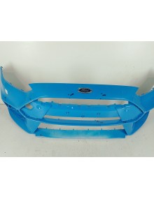 Recambio de paragolpes delantero para ford focus iii 2.3 rs awd referencia OEM IAM G1EY17757A   2
