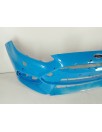 Recambio de paragolpes delantero para ford focus iii 2.3 rs awd referencia OEM IAM G1EY17757A  