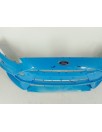 Recambio de paragolpes delantero para ford focus iii 2.3 rs awd referencia OEM IAM G1EY17757A  