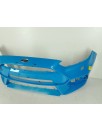 Recambio de paragolpes delantero para ford focus iii 2.3 rs awd referencia OEM IAM G1EY17757A  