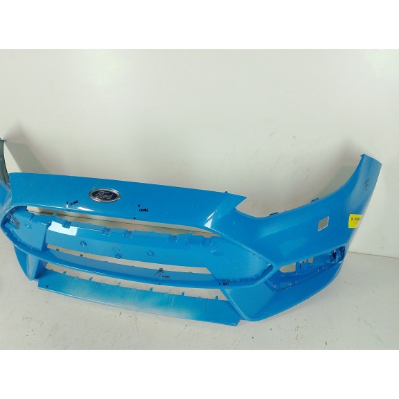 Recambio de paragolpes delantero para ford focus iii 2.3 rs awd referencia OEM IAM G1EY17757A  