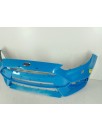 Recambio de paragolpes delantero para ford focus iii 2.3 rs awd referencia OEM IAM G1EY17757A  