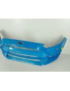 Recambio de paragolpes delantero para ford focus iii 2.3 rs awd referencia OEM IAM G1EY17757A  