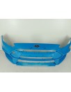 Recambio de paragolpes delantero para ford focus iii 2.3 rs awd referencia OEM IAM G1EY17757A  