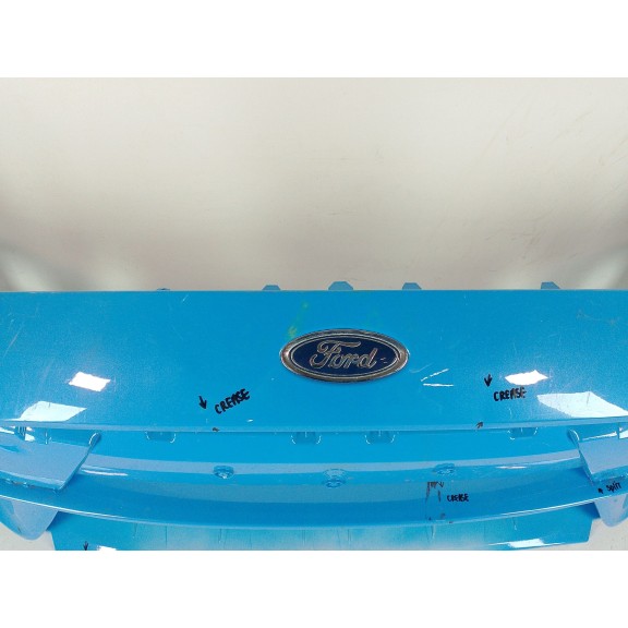 Recambio de paragolpes delantero para ford focus iii 2.3 rs awd referencia OEM IAM G1EY17757A  