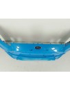 Recambio de paragolpes delantero para ford focus iii 2.3 rs awd referencia OEM IAM G1EY17757A  