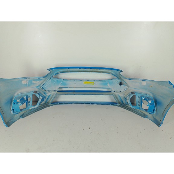 Recambio de paragolpes delantero para ford focus iii 2.3 rs awd referencia OEM IAM G1EY17757A  