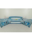 Recambio de paragolpes delantero para ford focus iii 2.3 rs awd referencia OEM IAM G1EY17757A  
