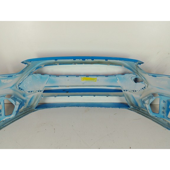 Recambio de paragolpes delantero para ford focus iii 2.3 rs awd referencia OEM IAM G1EY17757A  