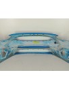 Recambio de paragolpes delantero para ford focus iii 2.3 rs awd referencia OEM IAM G1EY17757A  