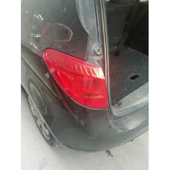 PILOTO TRASERO IZQUIERDO 13253627 