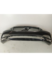 Recambio de paragolpes delantero para volvo s90 ii (234) d5 polestar awd referencia OEM IAM 31690971  