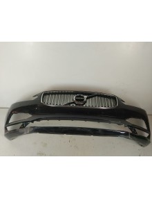 Recambio de paragolpes delantero para volvo s90 ii (234) d5 polestar awd referencia OEM IAM 31690971   2