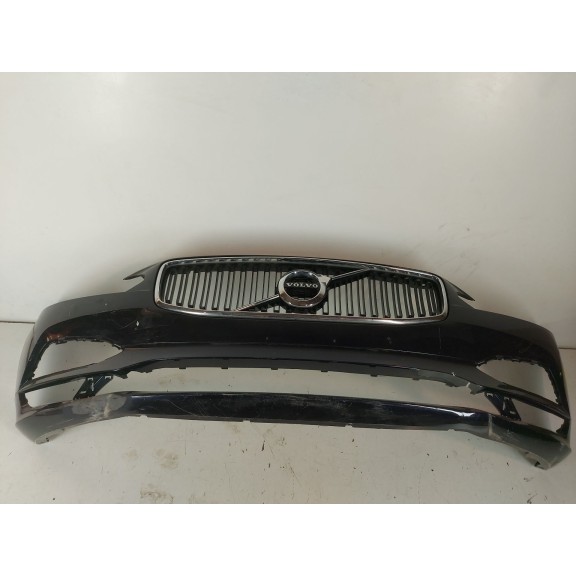 Recambio de paragolpes delantero para volvo s90 ii (234) d5 polestar awd referencia OEM IAM 31690971  