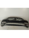 Recambio de paragolpes delantero para volvo s90 ii (234) d5 polestar awd referencia OEM IAM 31690971  