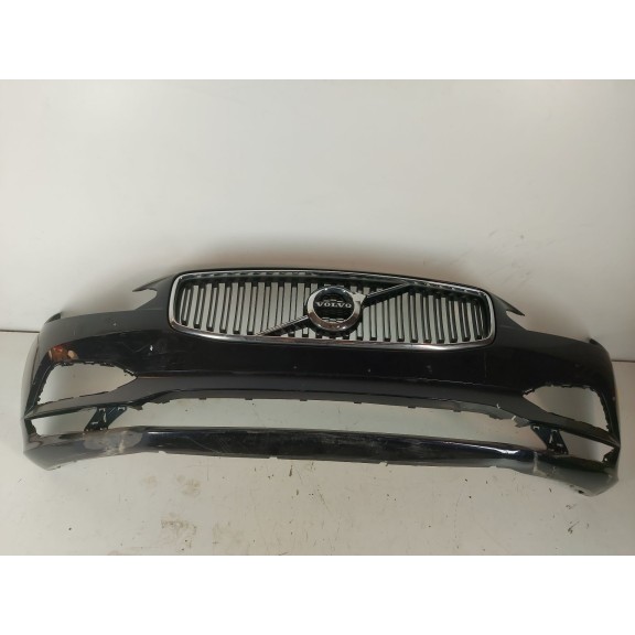 Recambio de paragolpes delantero para volvo s90 ii (234) d5 polestar awd referencia OEM IAM 31690971  