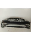 Recambio de paragolpes delantero para volvo s90 ii (234) d5 polestar awd referencia OEM IAM 31690971  