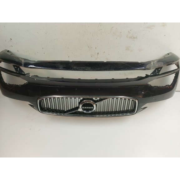 Recambio de paragolpes delantero para volvo s90 ii (234) d5 polestar awd referencia OEM IAM 31690971  