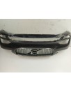 Recambio de paragolpes delantero para volvo s90 ii (234) d5 polestar awd referencia OEM IAM 31690971  