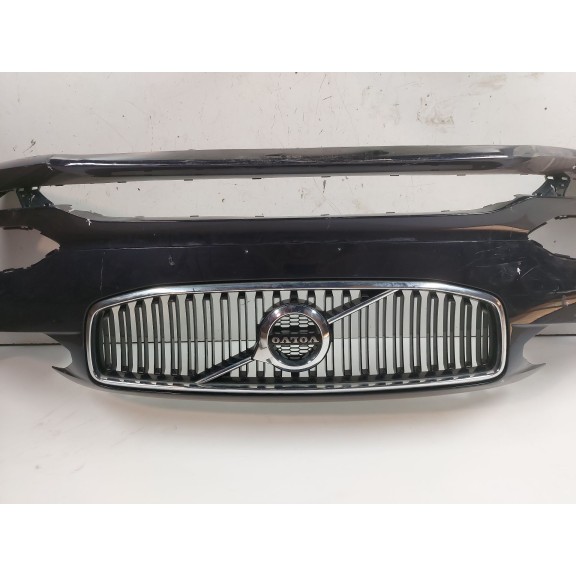 Recambio de paragolpes delantero para volvo s90 ii (234) d5 polestar awd referencia OEM IAM 31690971  