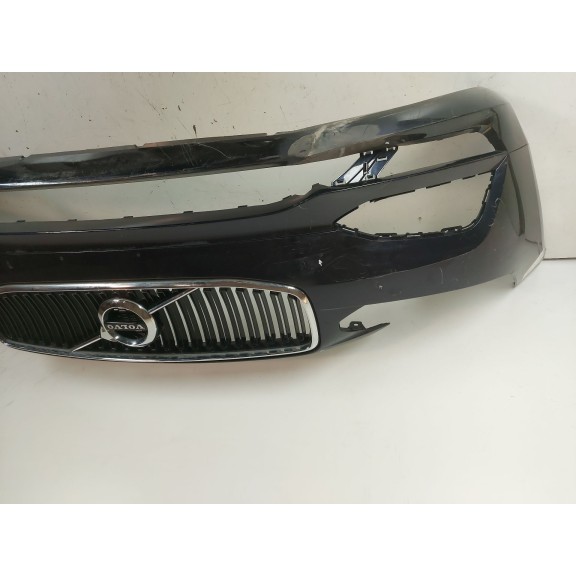 Recambio de paragolpes delantero para volvo s90 ii (234) d5 polestar awd referencia OEM IAM 31690971  