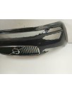 Recambio de paragolpes delantero para volvo s90 ii (234) d5 polestar awd referencia OEM IAM 31690971  